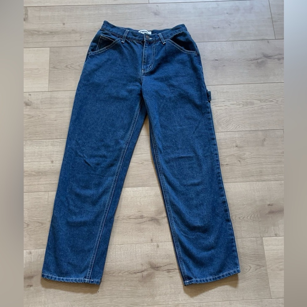 RSQ Carpenter Jeans